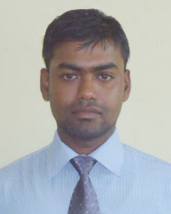 KNBR tharaka