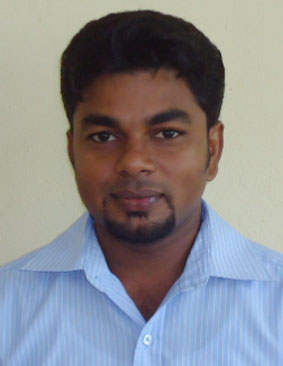 WGGCS Kumara