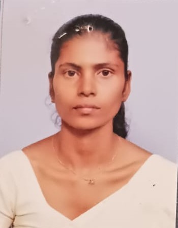 sumudu kanchana