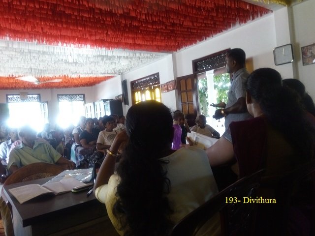 divithura_2