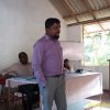 pathawelivitiya_2