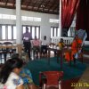 thanabaggegama_2
